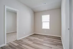 808 Tidal Dr, Princeton, TX 75071 - Photo 20