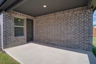 808 Tidal Dr, Princeton, TX 75071 - Photo 24