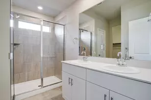 808 Tidal Dr, Princeton, TX 75071 - Photo 16