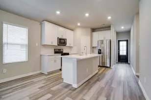 808 Tidal Dr, Princeton, TX 75071 - Photo 8