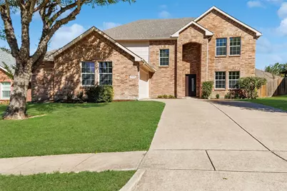 934 W Cedar Creek Drive, Wylie, TX 75098 - Photo 1