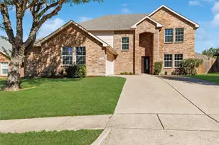 934 W Cedar Creek Dr, Wylie, TX 75098 - Photo 1