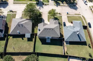 934 W Cedar Creek Dr, Wylie, TX 75098 - Photo 26