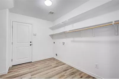 934 W Cedar Creek Drive, Wylie, TX 75098 - Photo 10