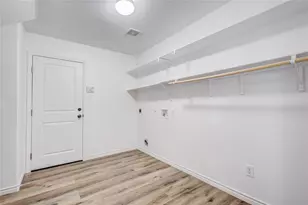 934 W Cedar Creek Dr, Wylie, TX 75098 - Photo 10