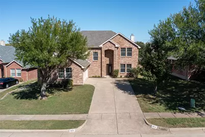934 W Cedar Creek Drive, Wylie, TX 75098 - Photo 24