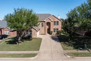 934 W Cedar Creek Dr, Wylie, TX 75098 - Photo 24