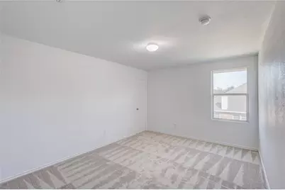 934 W Cedar Creek Drive, Wylie, TX 75098 - Photo 20