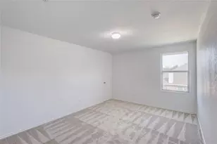 934 W Cedar Creek Dr, Wylie, TX 75098 - Photo 20