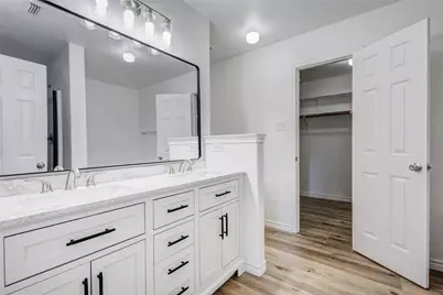 934 W Cedar Creek Drive, Wylie, TX 75098 - Photo 12