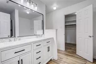 934 W Cedar Creek Dr, Wylie, TX 75098 - Photo 12