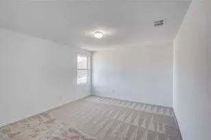 934 W Cedar Creek Dr, Wylie, TX 75098 - Photo 16