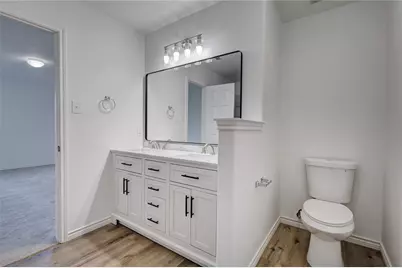 934 W Cedar Creek Drive, Wylie, TX 75098 - Photo 14