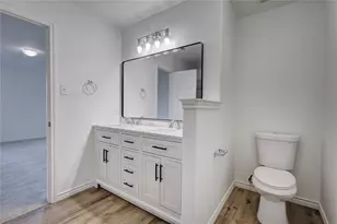 934 W Cedar Creek Dr, Wylie, TX 75098 - Photo 14