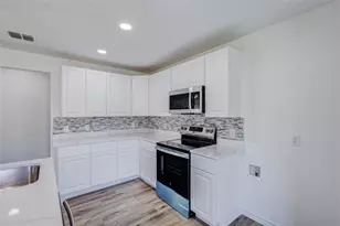 934 W Cedar Creek Dr, Wylie, TX 75098 - Photo 6