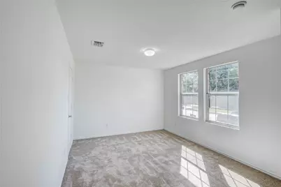 934 W Cedar Creek Drive, Wylie, TX 75098 - Photo 18