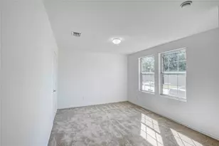 934 W Cedar Creek Dr, Wylie, TX 75098 - Photo 18