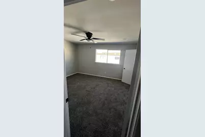 9809 Park Lane Place, Dallas, TX 75220 - Photo 14