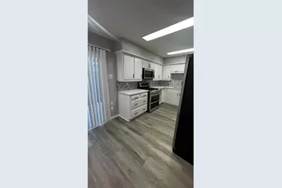 9809 Park Lane Place, Dallas, TX 75220 - Photo 6