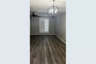 9809 Park Lane Place, Dallas, TX 75220 - Photo 8