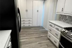 9809 Park Ln Pl, Dallas, TX 75220 - Photo 2