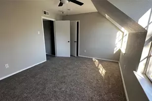 9809 Park Ln Pl, Dallas, TX 75220 - Photo 16