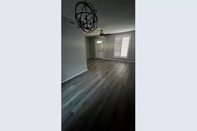 9809 Park Lane Place, Dallas, TX 75220 - Photo 12