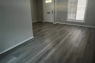 9809 Park Ln Pl, Dallas, TX 75220 - Photo 12