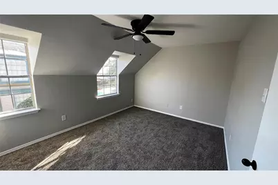 9809 Park Lane Place, Dallas, TX 75220 - Photo 18