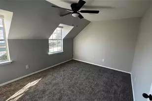 9809 Park Ln Pl, Dallas, TX 75220 - Photo 18