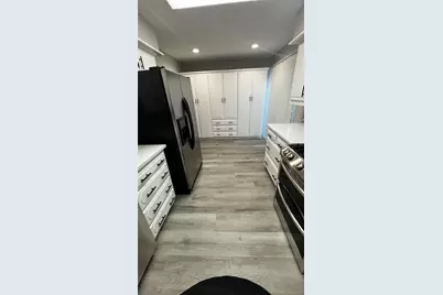 9809 Park Lane Place, Dallas, TX 75220 - Photo 4