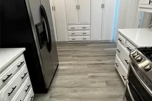 9809 Park Ln Pl, Dallas, TX 75220 - Photo 4