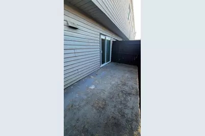 9809 Park Lane Place, Dallas, TX 75220 - Photo 10