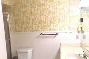 10495 Fm 346 W, Flint, TX 75762 - Photo 14