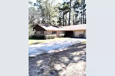 10495 Fm 346 W, Flint, TX 75762 - Photo 1