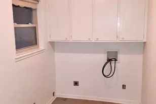 10495 Fm 346 W, Flint, TX 75762 - Photo 12