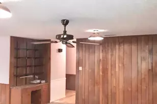 10495 Fm 346 W, Flint, TX 75762 - Photo 8