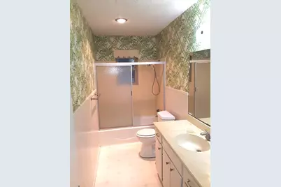 10495 Fm 346 W, Flint, TX 75762 - Photo 16