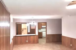 10495 Fm 346 W, Flint, TX 75762 - Photo 6