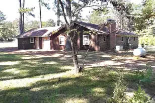 10495 Fm 346 W, Flint, TX 75762 - Photo 2