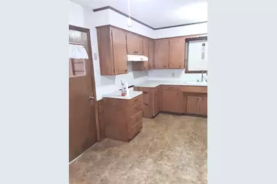 10495 Fm 346 W, Flint, TX 75762 - Photo 10