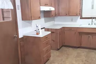 10495 Fm 346 W, Flint, TX 75762 - Photo 10