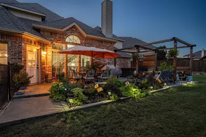 2902 Sioux Court, Corinth, TX 76210 - Photo 1