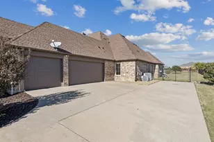 18177 Grandview Dr, Forney, TX 75126 - Photo 30