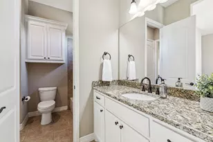 18177 Grandview Dr, Forney, TX 75126 - Photo 20