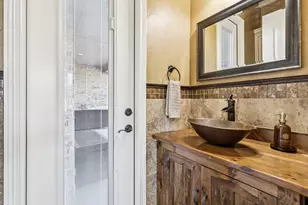 18177 Grandview Dr, Forney, TX 75126 - Photo 16