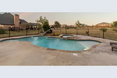 18177 Grandview Drive, Forney, TX 75126 - Photo 4