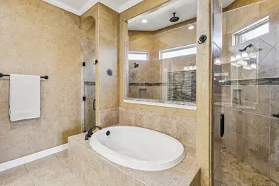 18177 Grandview Drive, Forney, TX 75126 - Photo 14