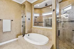 18177 Grandview Dr, Forney, TX 75126 - Photo 14