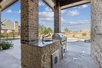 18177 Grandview Drive, Forney, TX 75126 - Photo 26